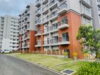 Apartment for Sale Canterbury Kahathuduwa A1721