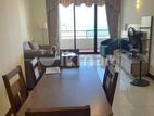 APARTMENT FOR SALE CANTERBURY (PILIYANDALA)