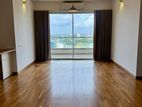 Apartment For Sale Castel Residencies BO1724