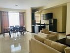 Apartment for Sale – City Edge Residencies,Kelaniya