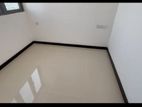 Apartment For Sale Col 02 Trizen AY1490