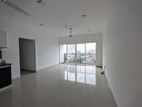 Apartment For Sale Col 06 Marriot Residencies BO1685
