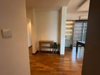 Apartment for Sale Col 2- 447 Luna Towe