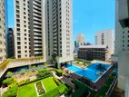Apartment for Sale Col 3