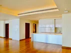 Apartment for Sale Colombo 02