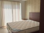 Apartment For Sale Colombo 03