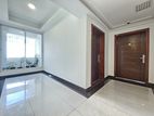 Apartment for Sale Colombo 03