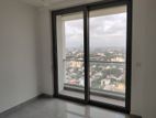 Apartment for Sale - Colombo 03| ( UNIT 4 )