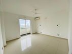 Apartment for sale Colombo 04