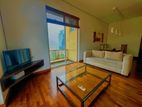 Apartment for Sale Colombo 04