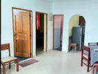 Apartment for Sale - Colombo 05