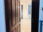 Apartment for Sale Colombo 05