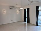 Apartment for Sale Colombo 05