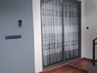 Apartment for sale colombo 05