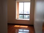 Apartment for Sale Colombo 05