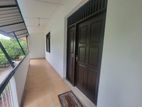 Apartment | For Sale Colombo 05 - Property ID A1647