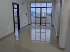 Apartment for sale Colombo 06