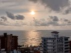 Apartment for Sale Colombo 06
