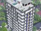 Apartment for Sale Colombo 06