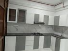 Apartment for Sale Colombo 06