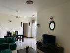 Apartment For Sale Colombo 06