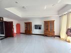 Apartment for Sale - Colombo 07