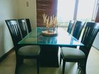 Apartment For Sale Colombo 08 Reference A1672
