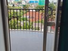 Apartment | For Sale Colombo 08 Reference A1672
