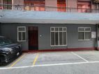 Apartment for Sale - Colombo 09