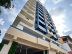 Apartment for Sale Colombo 15 - Ds2234