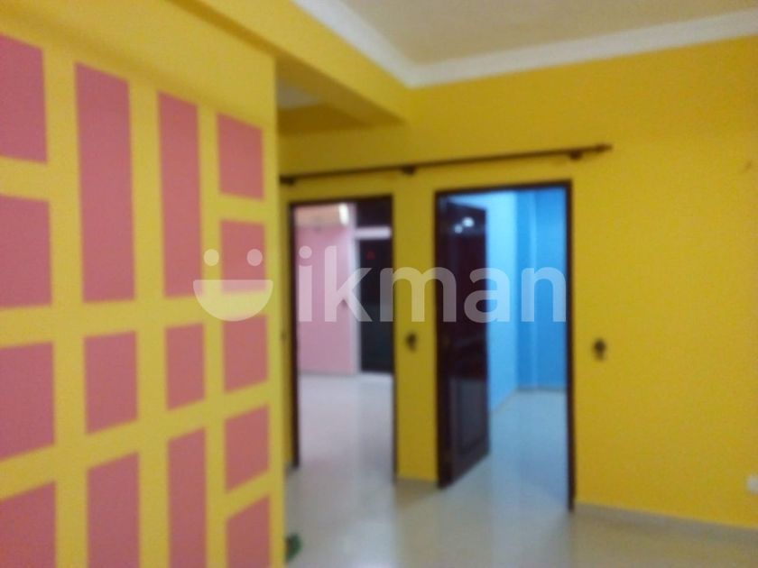 Apartment for Sale Colombo 15 ikman