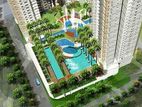 Apartment for Sale Colombo 2 Ds55900