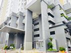 Apartment for Sale Colombo 2