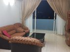 Apartment | For Sale Colombo 3 - A1637