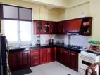 Apartment for Sale Colombo 3 (Code 6243)