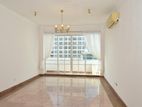 Apartment for Sale - Colombo 3 DS 505050