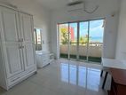 Apartment for Sale Colombo 3