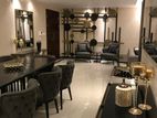 Apartment for Sale - Colombo 3