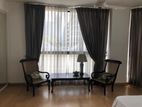 Apartment for Sale Colombo 3