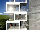 Apartment for Sale Colombo 3