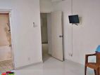 APARTMENT FOR SALE - Colombo 3 | Liberty Plaza