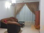 Apartment for Sale Colombo 3 - Reference A1637