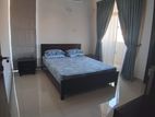 Apartment for Sale - Colombo 4 (EM064VW)