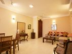 Apartment for Sale Colombo- 4