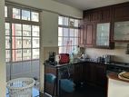 Apartment for Sale Colombo 4