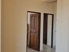 Apartment for Sale Colombo 4