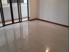 Apartment For Sale Colombo 5 A41710