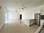 Apartment for Sale Colombo 5