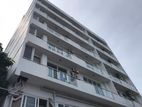 Apartment for Sale - Colombo 5