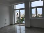 Apartment for Sale - Colombo 5